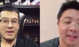 杨毅爆料换帅是真的吗视频,真相揭秘，视频揭示球队新动向