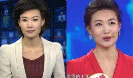 新闻爆料三个男孩,英勇事迹传为佳话”