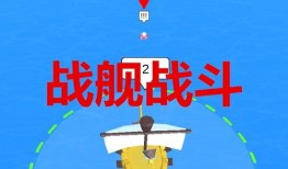 舅舅最新爆料视频大全下载,揭秘幕后真相，带你走进事件核心