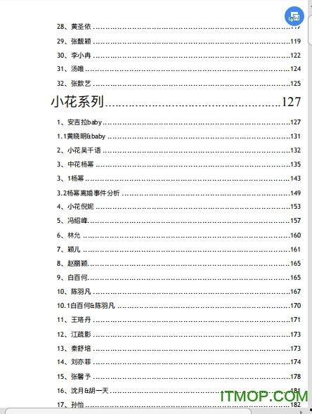 842娱乐圈吃瓜完整pdf,揭秘842吃瓜事件全解析
